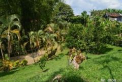 Finva Villa Cecilia - Finca en Alcalá, Valle del Cauca